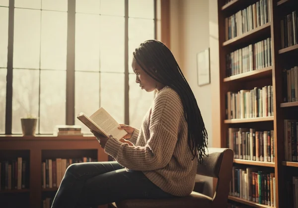 依據結構化計劃練習鼓樂的人